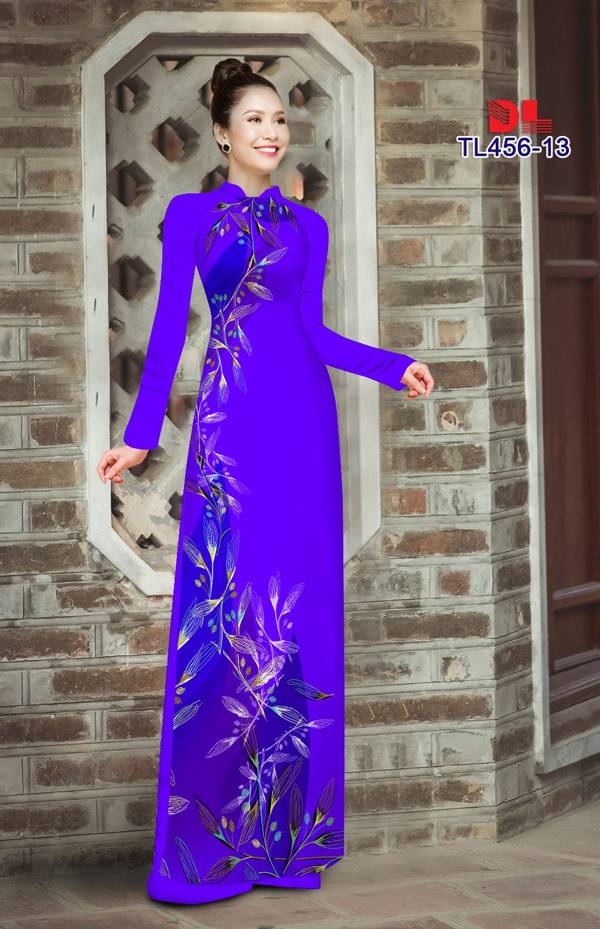 1619232100 361 vai ao dai moi nhat vua ra (15)